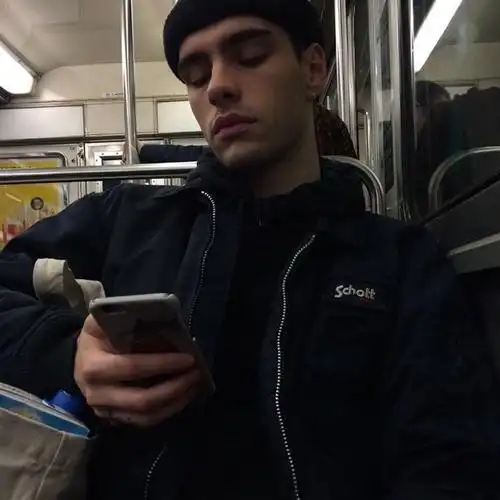 6686体育钻石作者Clive