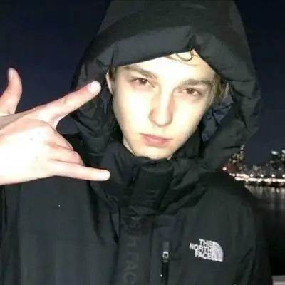 6686体育海外作者骑马的跳蚤