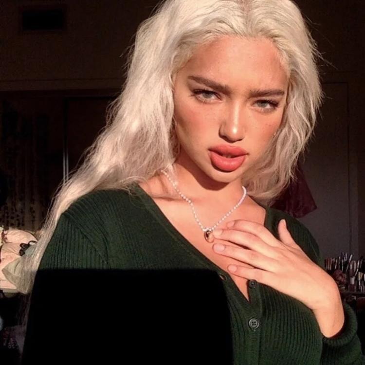 6686体育中级作者上官崩溃