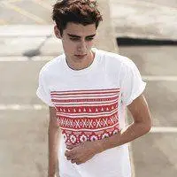 6686体育银牌作者深冬入心