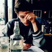 6686体育铜牌作者黄半仙