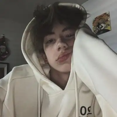 6686体育合作伙伴浮世清欢