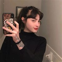 6686体育钻石作者Harper