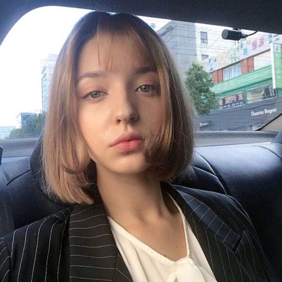 6686体育铁牌作者萌包