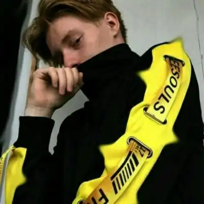 6686体育官方作者Finn