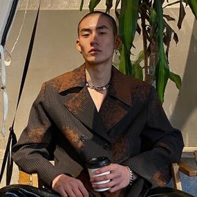 6686体育官方作者Gianna