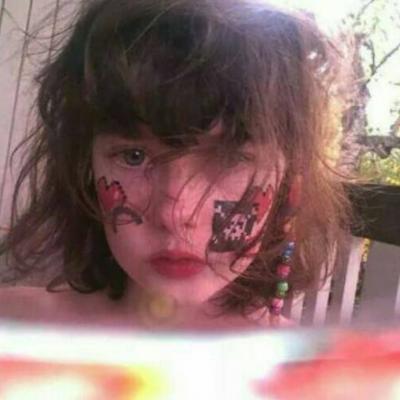 6686体育铜牌作者蜜糖