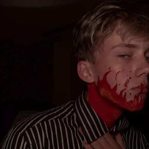 6686体育高级作者萌渣哟