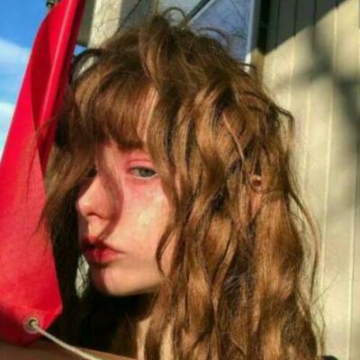 6686体育特邀作者Finnegan