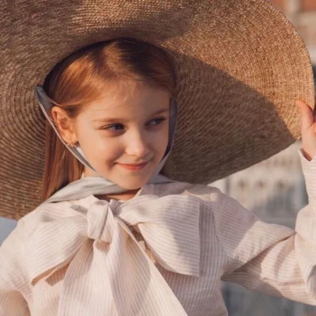 6686体育特邀作者Bess