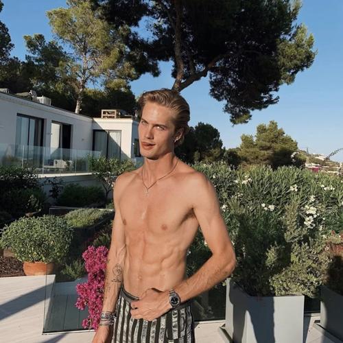 6686体育中级作者Scarlett