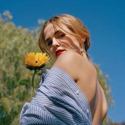 6686体育铁牌作者少女心事