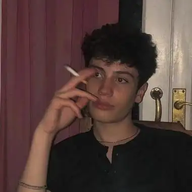 6686体育特邀作者泛起酒窝