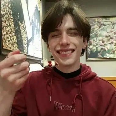 6686体育初级作者晚晚皆安