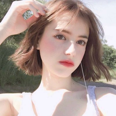 6686体育钻石作者Talia