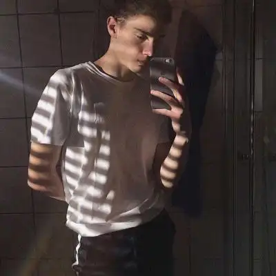 6686体育初级作者Yasmine