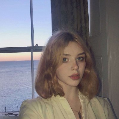 6686体育首席作者月色如水