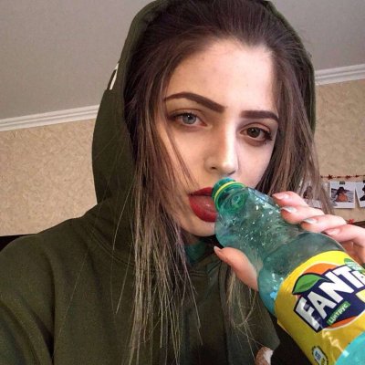 6686体育合作伙伴Andy