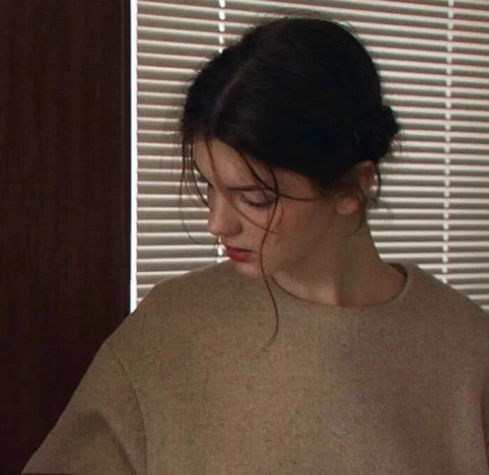 6686体育高级作者初欢