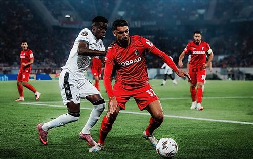 弗赖堡 vs 巴塞尔 1893