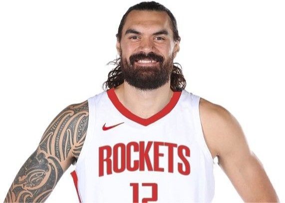 马刺战火箭受伤病报告：亚当斯出战成疑，福克斯&哈珀持续缺阵