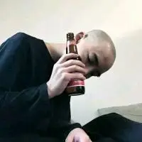 6686体育中级作者Ansel