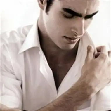 6686体育中级作者Hunter