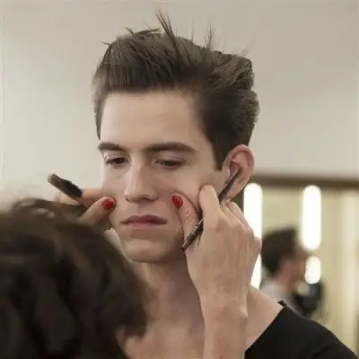 6686体育银牌作者温暖慕城