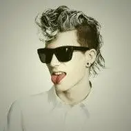 6686体育高级作者Xavier