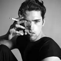 6686体育签约作者未成熟