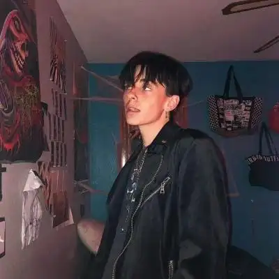 6686体育签约作者Tracy