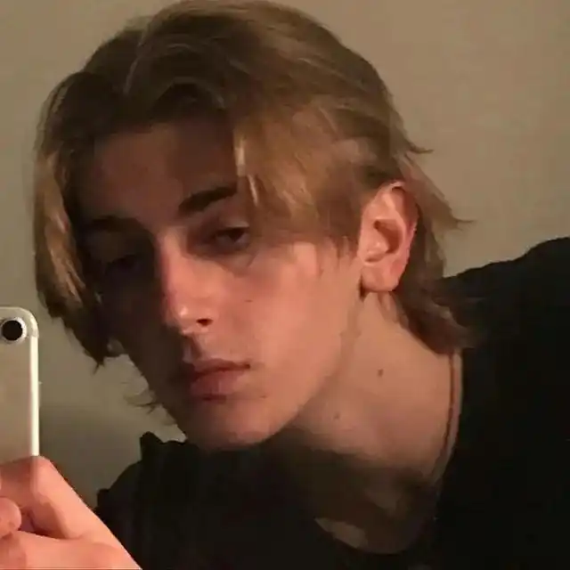 6686体育铜牌作者Alden