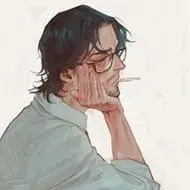 6686体育特邀作者Noah