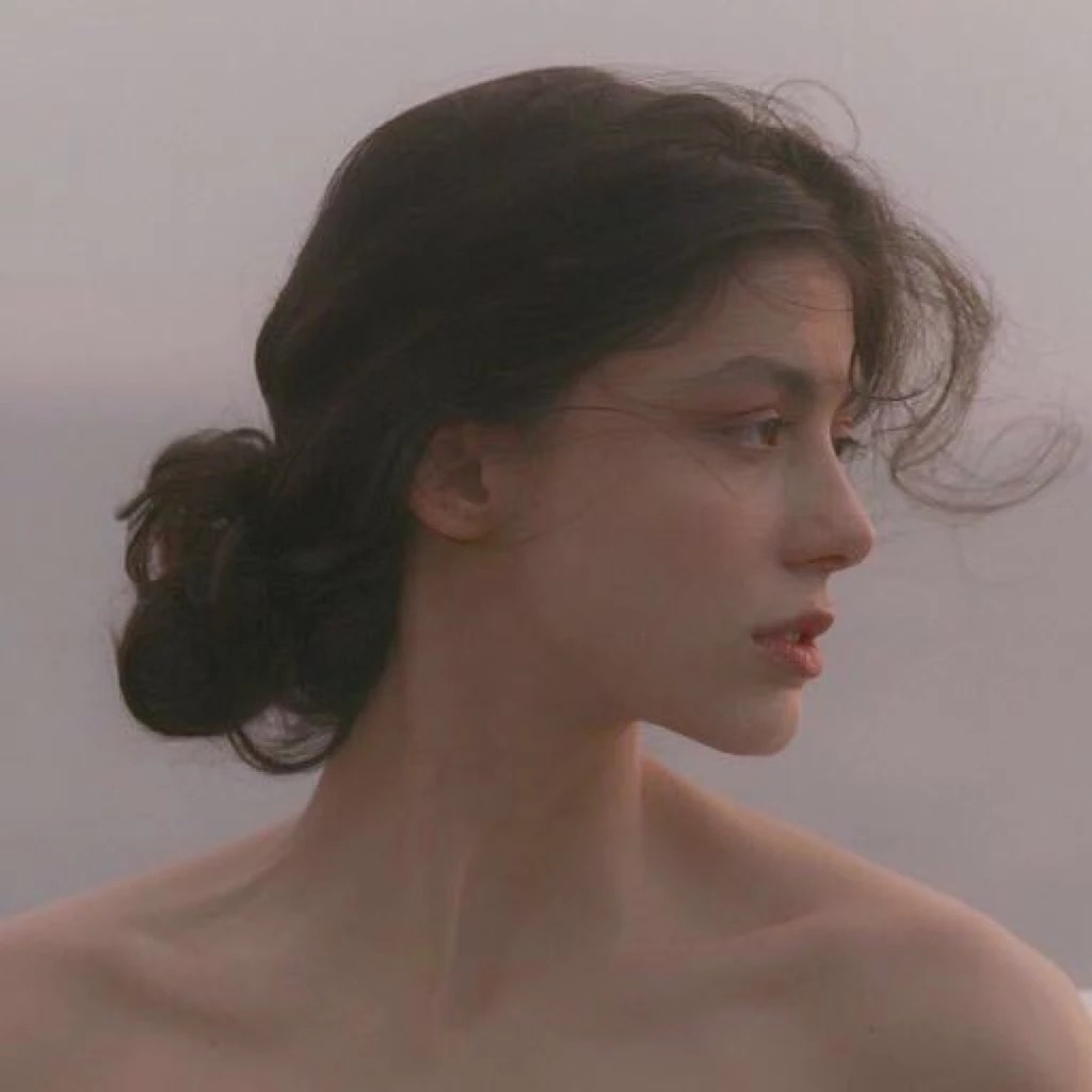 6686体育中级作者Tyler