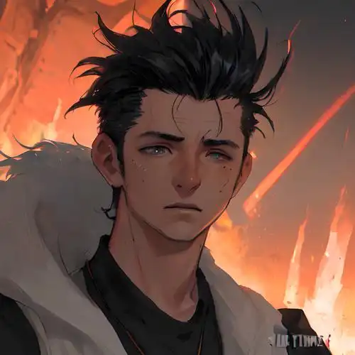 6686体育合作伙伴Lilah