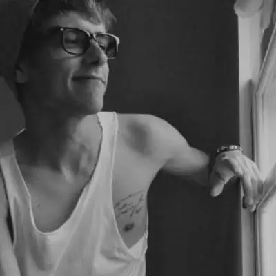 6686体育铁牌作者Maya