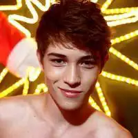 6686体育首席作者爱你恋你