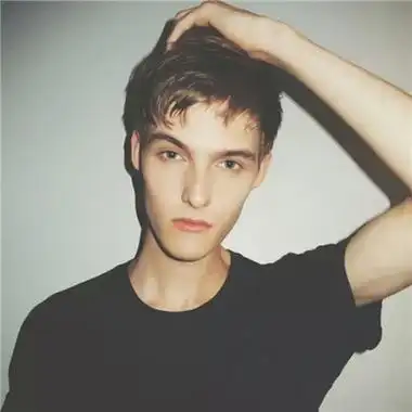 6686体育高级作者Ernest