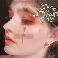 6686体育合作伙伴Elijah