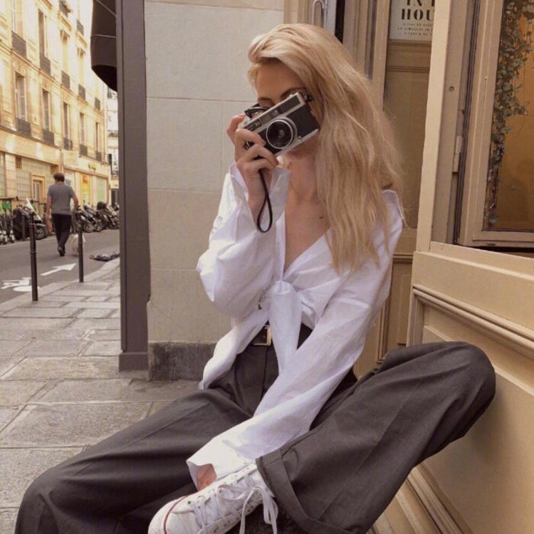 6686体育海外作者捏捏肥脸