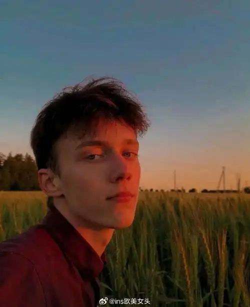 6686体育官方作者Jack