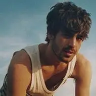 6686体育银牌作者Julia