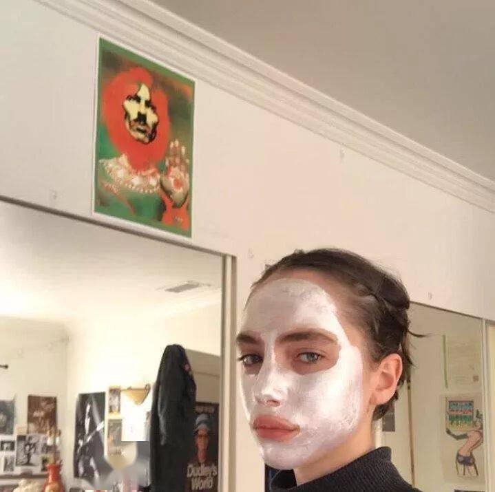 6686体育首席作者心动的星火