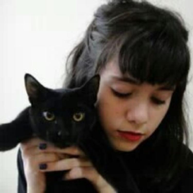 6686体育海外作者Hadley