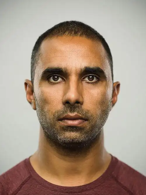 6686体育中级作者Elsa