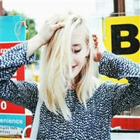 6686体育特邀作者Judy