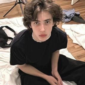 6686体育初级作者深冬入心