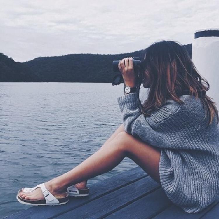 6686体育高级作者鬼域幽火