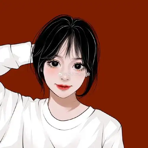 6686体育铜牌作者Rafael