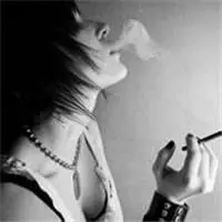 6686体育海外作者一抹晚夏